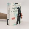 Brent Weeks Die Schatten Trilogie 3. Jenseits der Schatten