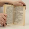 Evelyn Waugh Grandeur et Décadence