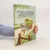 Kröterich von Krötinhall und der kanariengelbe Wohnwagen