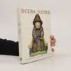 Dcera slunce