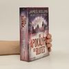 James Rollins Die Apokalypse des Blutes