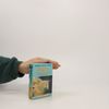 Doreen Virtue Magical Unicorns Oracle Cards and Guidebook