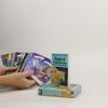 Doreen Virtue Magical Unicorns Oracle Cards and Guidebook