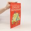 Robyn Gee English Grammar