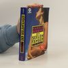Harold Robbins Der Seelenfänger. Roman.