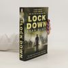 Lockdown