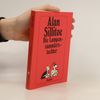 Alan Sillitoe Die Lumpensammlerstochter. Erzählungen III.
