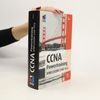 CCNA-Powertraining