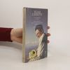 Elias Canetti Elias Canetti. Das Hörwerk 1953-1991
