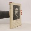 Auguste Renoir : nach eigenen und fremden Zeugnissen