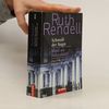 Ruth Rendell Schweiß der Angst