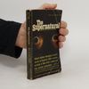 Douglas Hill The Supernatural