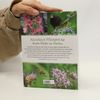 Ursula Kopp Die 100 besten Pflanzen für Vögel, Bienen, Schmetterlinge