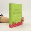 Hanif Kureishi Das sag Ich dir