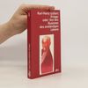 Karl-Heinz Göttert Knigge oder: von den Illusionen des anständigen Lebens