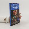 Neil Postman Die Verweigerung der Hörigkeit