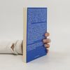 Neil Postman Die Verweigerung der Hörigkeit