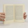 Neil Postman Die Verweigerung der Hörigkeit