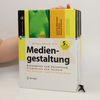 Kompendium der Mediengestaltung Digital und Print
