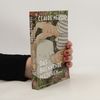 Claire Messud Das brennende Mädchen