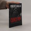 Penelope Douglas Conclave:A DEVIL'S NIGHT NOVELLA