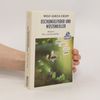 Dschungelfieber und Wüstenkoller