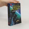 Brian Aldiss Der grosse Heyne World sf Omnibus