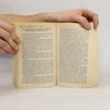 Brian Aldiss Der grosse Heyne World sf Omnibus