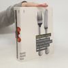 Peter Fiell Tools For Living