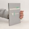 Jean Baudrillard Fragments
