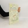 Sam McBratney Guess How Much I Love You Colouring Book
