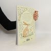 Sam McBratney Guess How Much I Love You Colouring Book