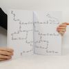 Sam McBratney Guess How Much I Love You Colouring Book