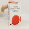 Michel Houellebecq Die Möglichkeit einer Insel