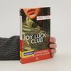 Le Joy Luck Club