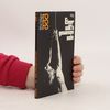 Horst Bosetzky Einer will's gewesen sein