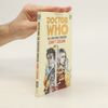 Jenny Colgan Doctor Who: The Christmas Invasion (Target Collection)