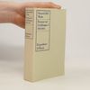 Heinrich Böll Romane und Erzählungen 1-5