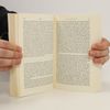 Heinrich Böll Romane und Erzählungen 1-5