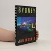 Jan Morris Sydney