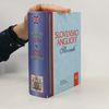 Aliberto Caforio Slovensko-anglický slovník = Slovak english dictionary