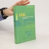 XML