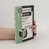 Essential English for foreign students