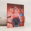 Eberhard J. Wormer Der Mensch