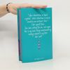 Ali Hazelwood Love, Theoretically