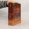 Kathleen O'Neal Gear Tage der Schlange