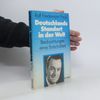 Deutschlands Standort in der Welt