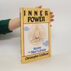 Christopher S. Kilham Inner Power Kilham