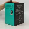 Aristoteles Philosophische Schriften I. - VI.