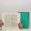 Aristoteles Philosophische Schriften I. - VI.